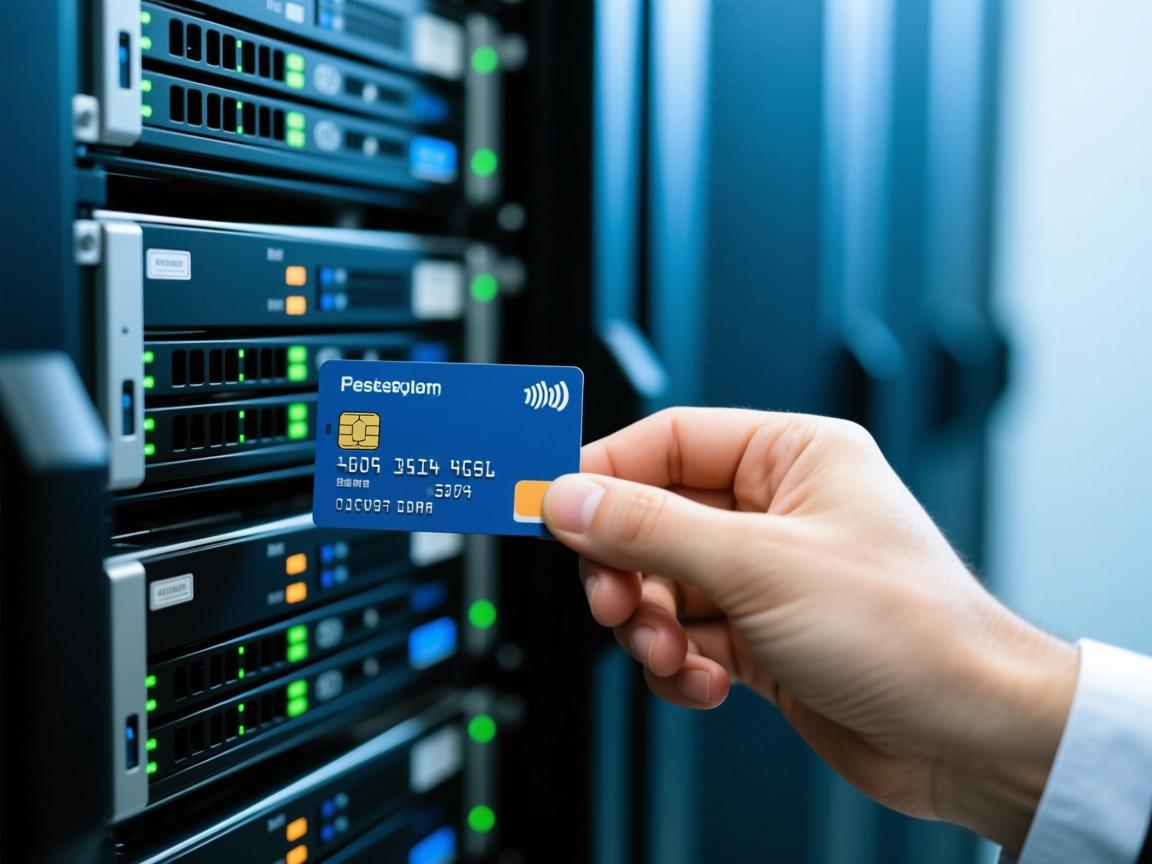 服务器日志卡在排查?  第2张 服务器日志卡在排查?  第2张