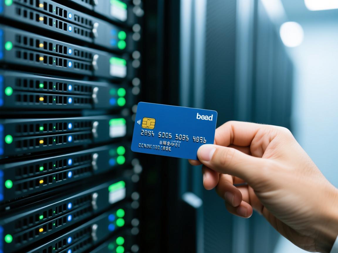 服务器日志卡在排查?  第1张 服务器日志卡在排查?  第1张