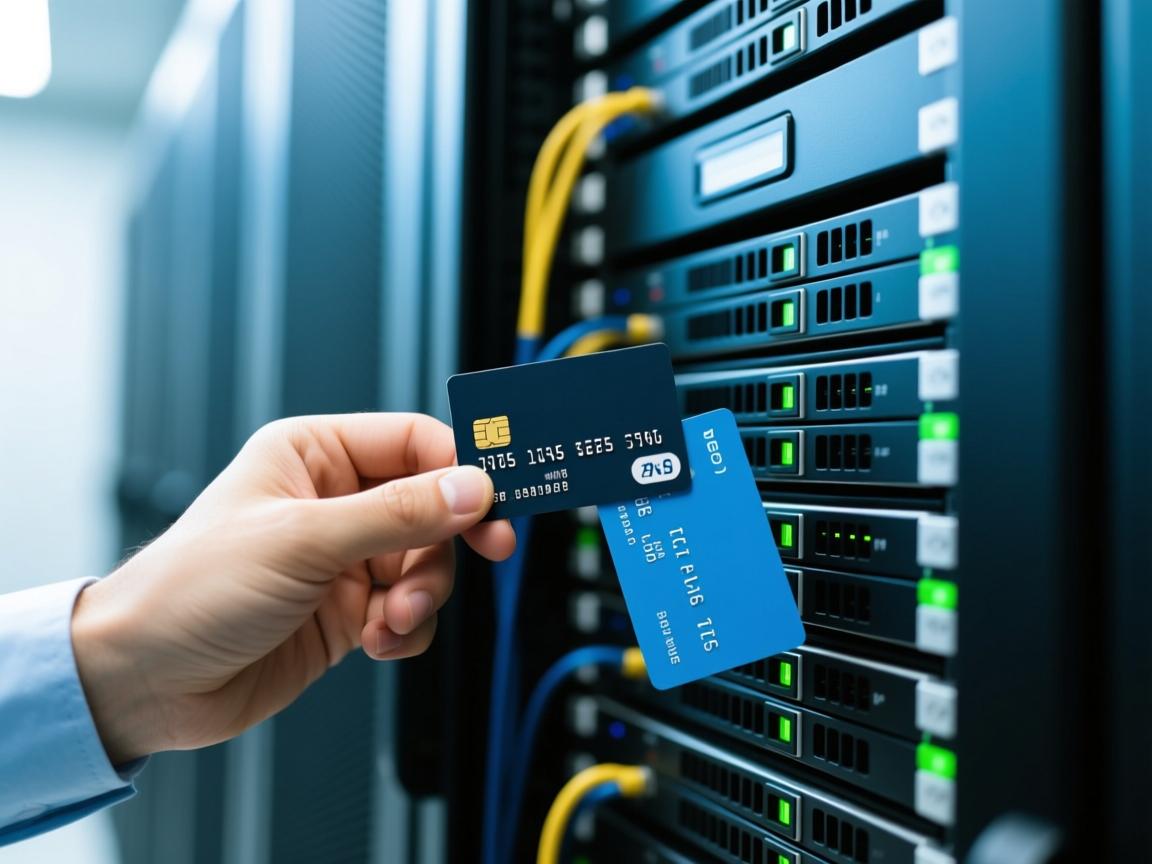 服务器日志卡在排查?  第3张 服务器日志卡在排查?  第3张