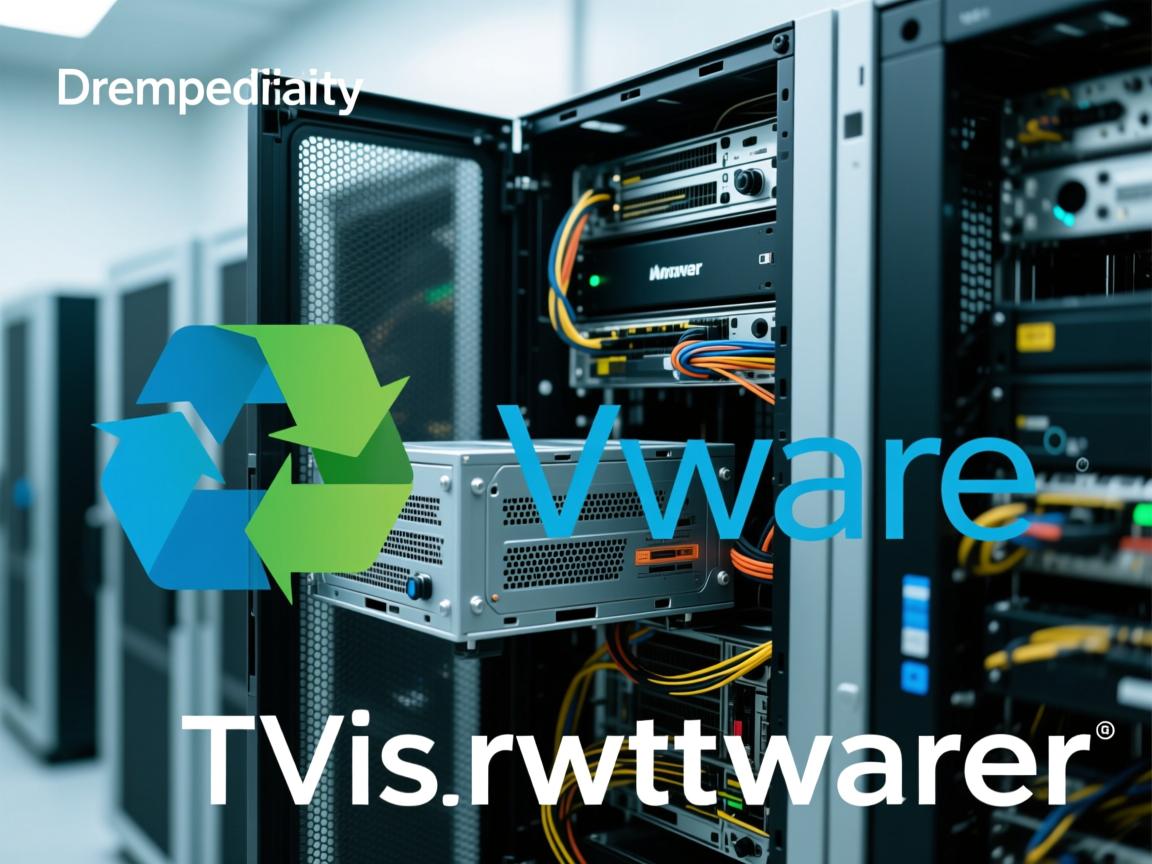 如何用再生龙迁移物理机到VMware  第2张