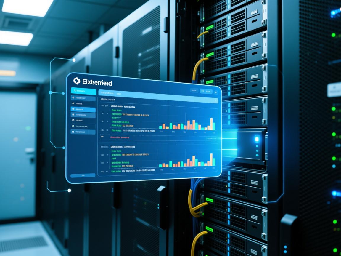 如何快速收集联想服务器日志?  第3张 如何快速收集联想服务器日志?  第3张