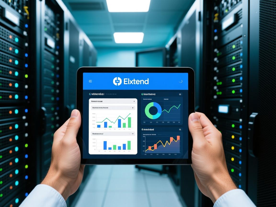 如何快速收集联想服务器日志?  第1张 如何快速收集联想服务器日志?  第1张