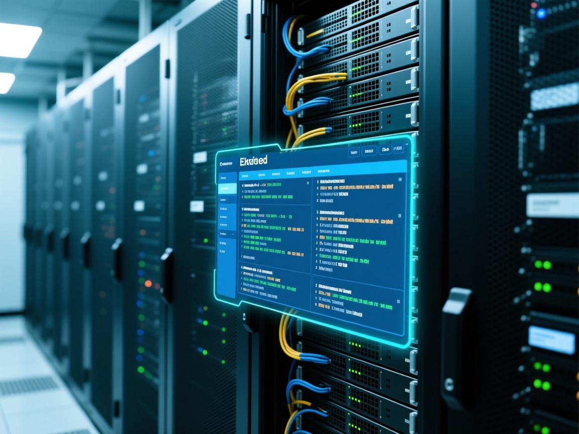 如何快速收集联想服务器日志?  第2张 如何快速收集联想服务器日志?  第2张