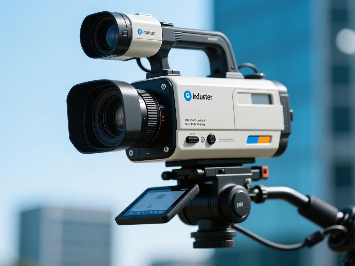 摄像机物理地址会改变吗