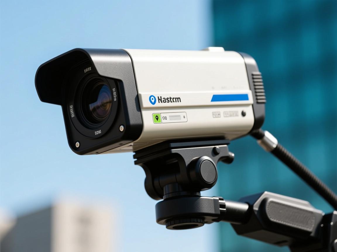 摄像机物理地址会改变吗  第3张 摄像机物理地址会改变吗  第3张