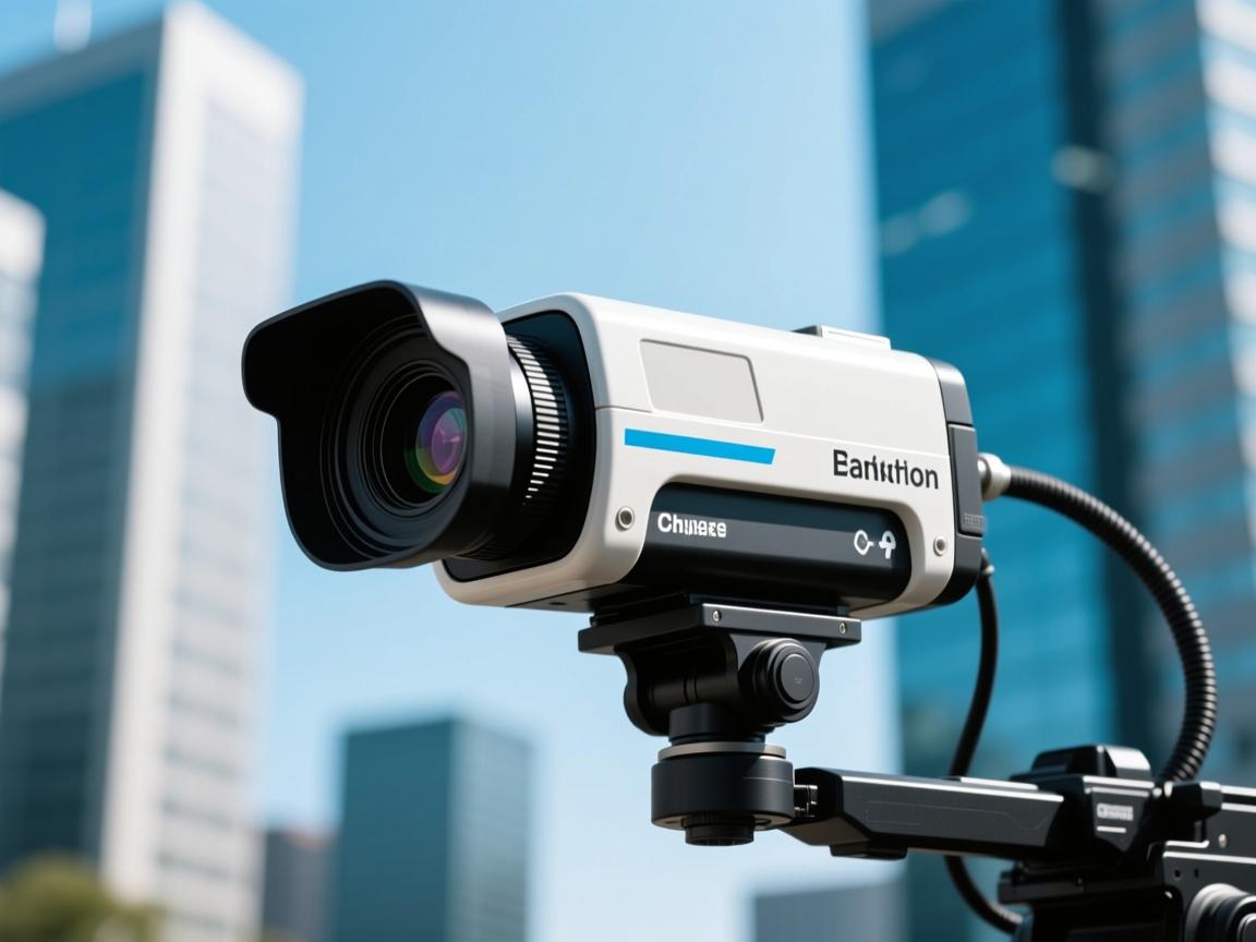 摄像机物理地址会改变吗  第2张 摄像机物理地址会改变吗  第2张