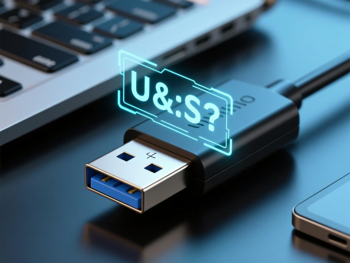 为什么虚拟机无法识别物理机的USB？  第1张