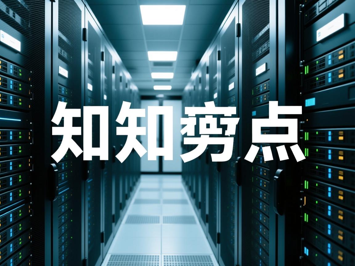 BI服务器是什么必知要点  第1张