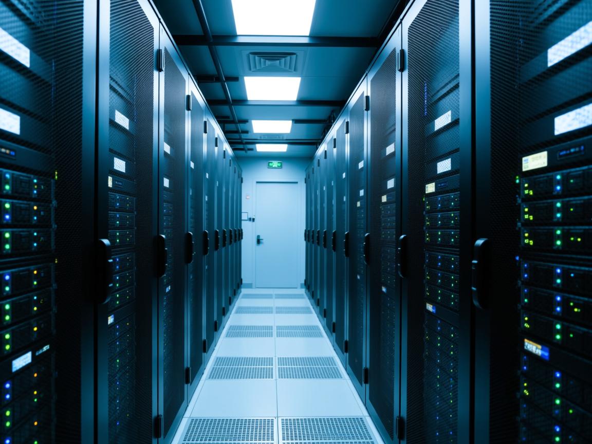 BI服务器是什么必知要点  第2张