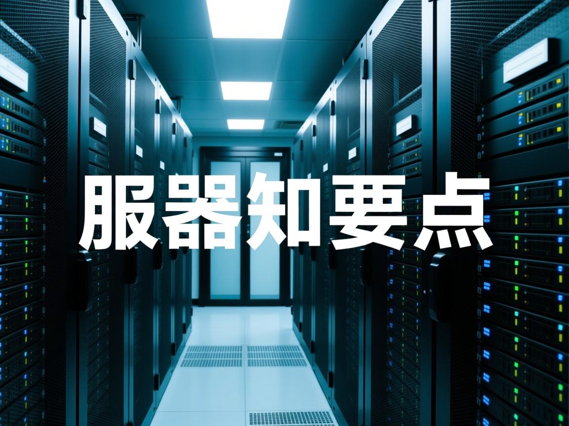 BI服务器是什么必知要点  第3张