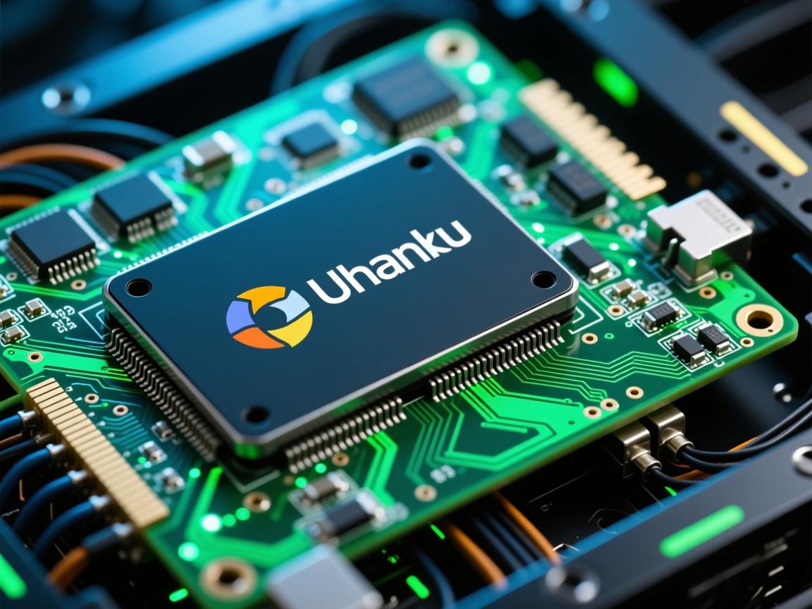 物理机装Ubuntu卡界面求解  第1张 物理机装Ubuntu卡界面求解  第1张