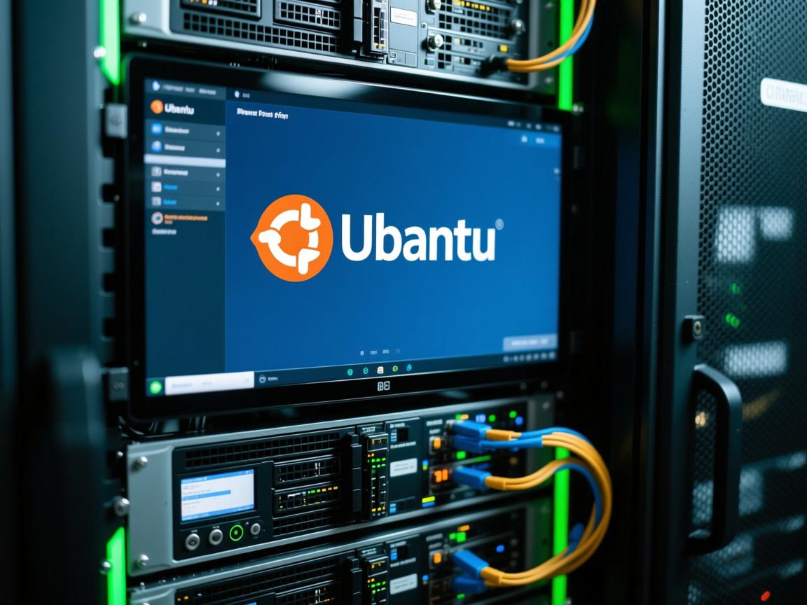 物理机装Ubuntu卡界面求解  第2张 物理机装Ubuntu卡界面求解  第2张