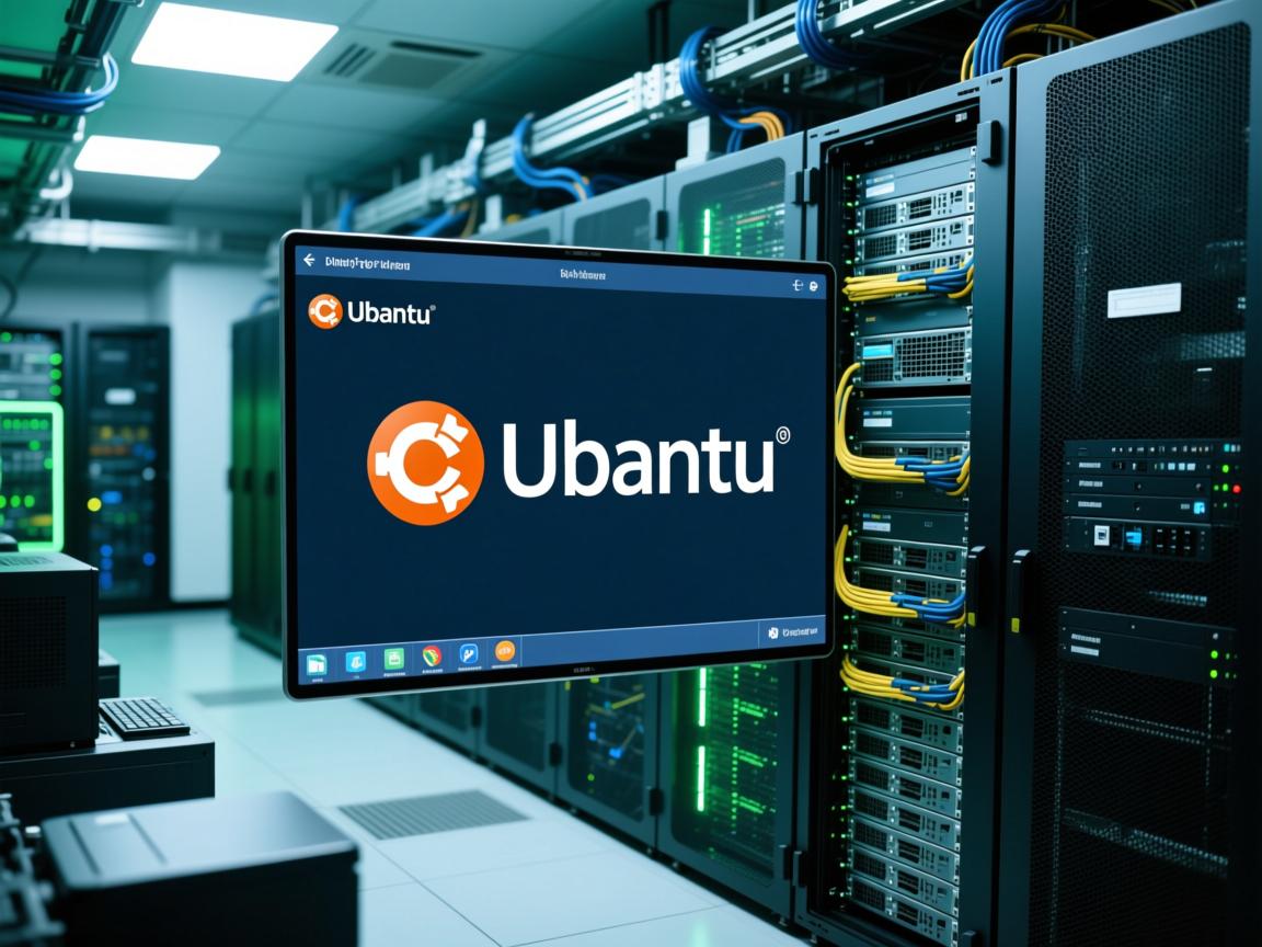 物理机装Ubuntu卡界面求解  第3张 物理机装Ubuntu卡界面求解  第3张