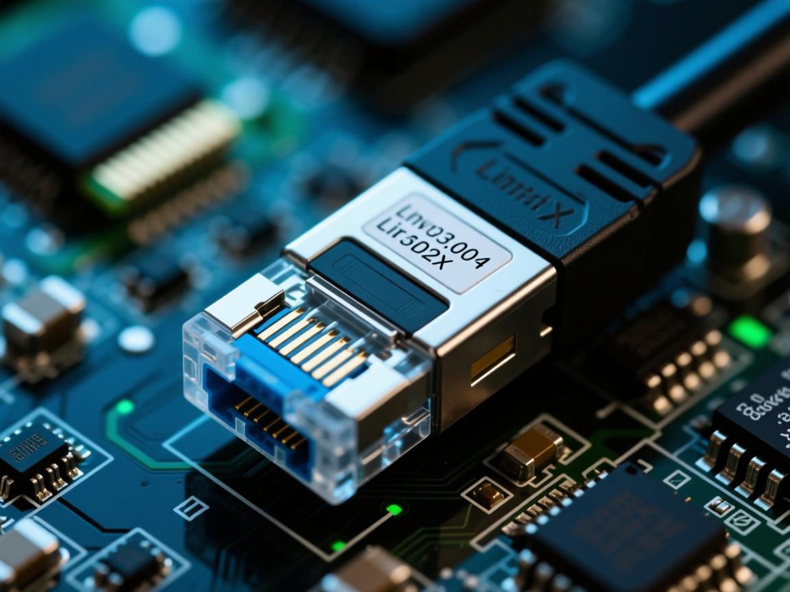 虚拟机Linux网卡物理地址如何查？  第3张