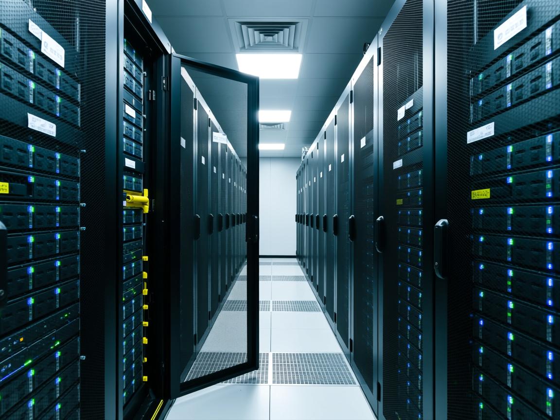 杭州服务器托管多少钱  第3张 杭州服务器托管多少钱  第3张