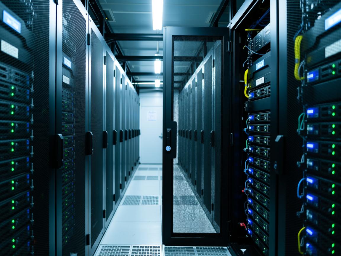 杭州服务器托管多少钱  第2张 杭州服务器托管多少钱  第2张