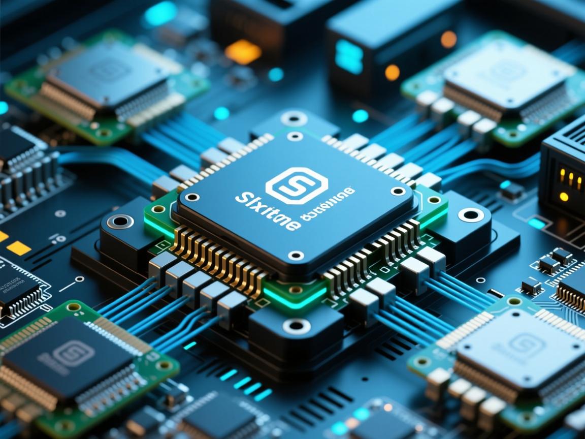 单核物理机如何高效调度虚拟机CPU?  第2张 单核物理机如何高效调度虚拟机CPU?  第2张