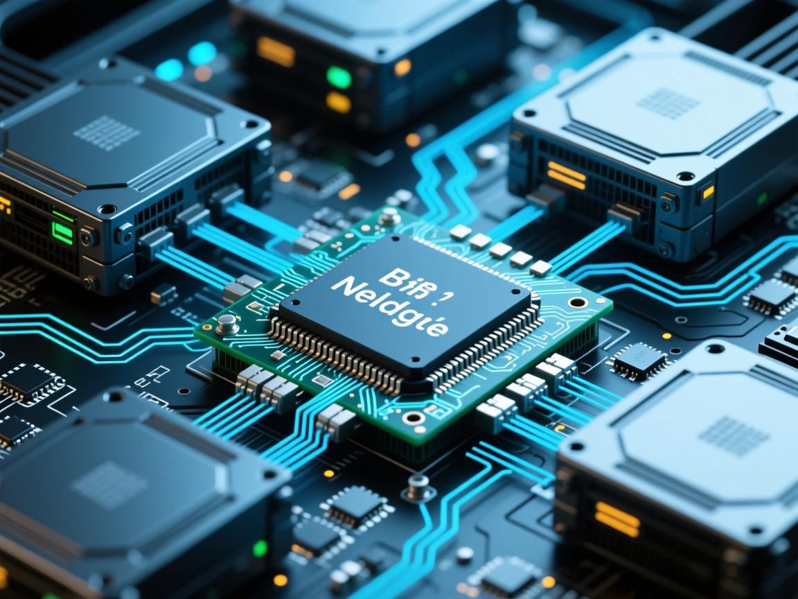 单核物理机如何高效调度虚拟机CPU?  第3张 单核物理机如何高效调度虚拟机CPU?  第3张