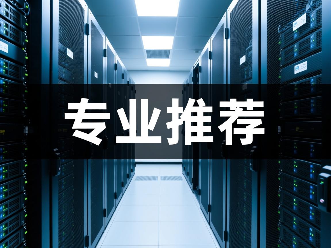 深圳服务器数据恢复哪家好?专业推荐  第1张 深圳服务器数据恢复哪家好?专业推荐  第1张