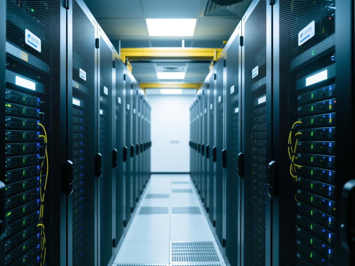 深圳服务器数据恢复哪家好?专业推荐  第2张 深圳服务器数据恢复哪家好?专业推荐  第2张