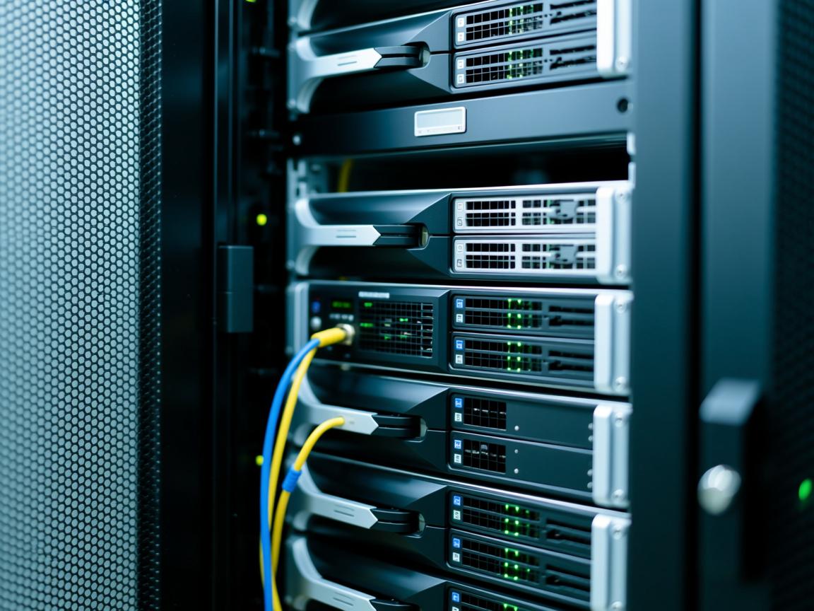 服务器规格型号怎么选最省钱?  第2张 服务器规格型号怎么选最省钱?  第2张