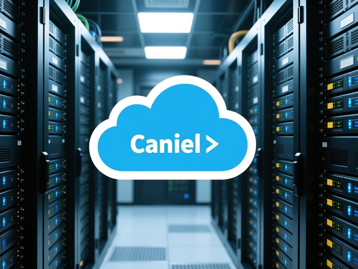 云服务器带宽多少才够用?  第1张 云服务器带宽多少才够用?  第1张