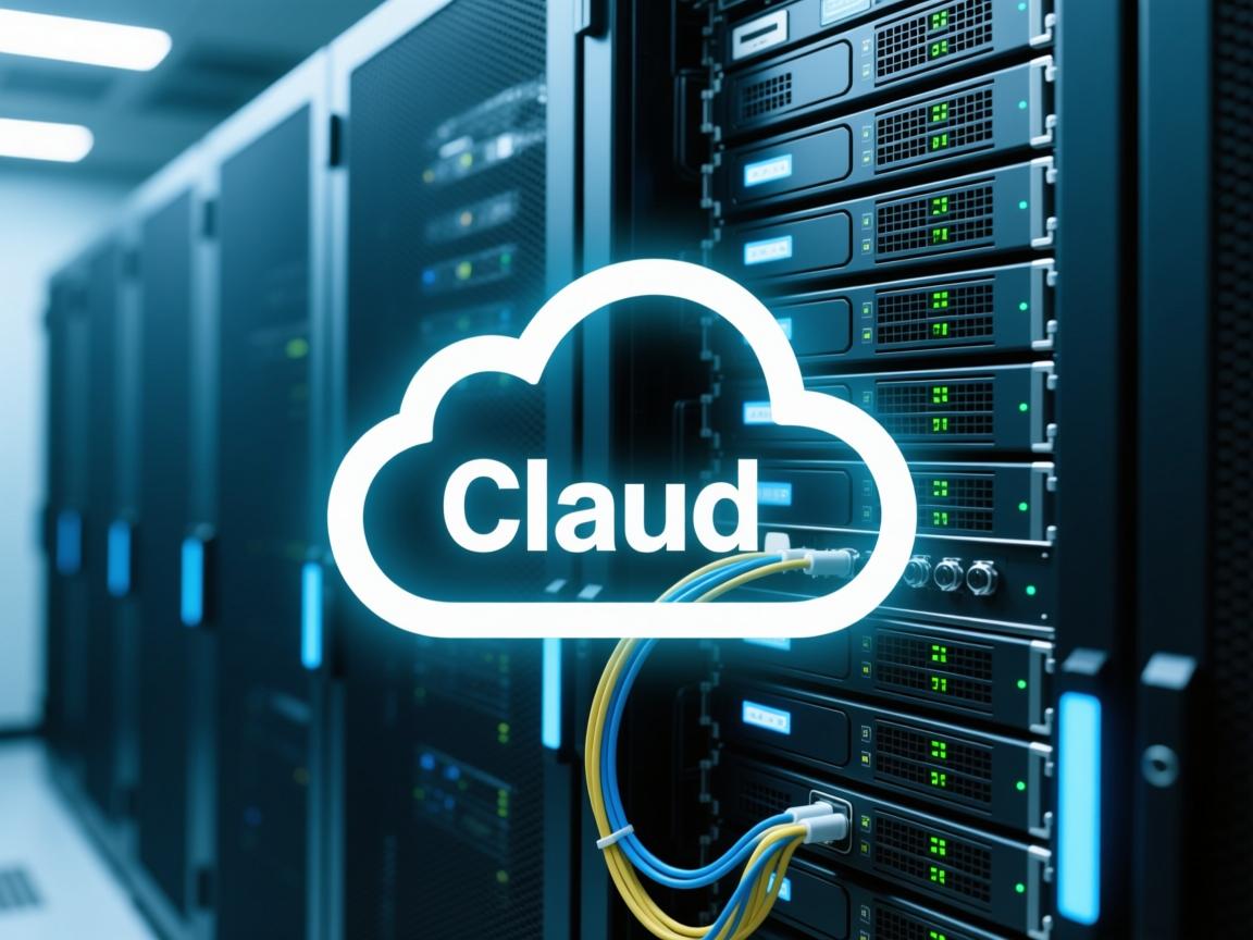 云服务器带宽多少才够用?  第3张 云服务器带宽多少才够用?  第3张