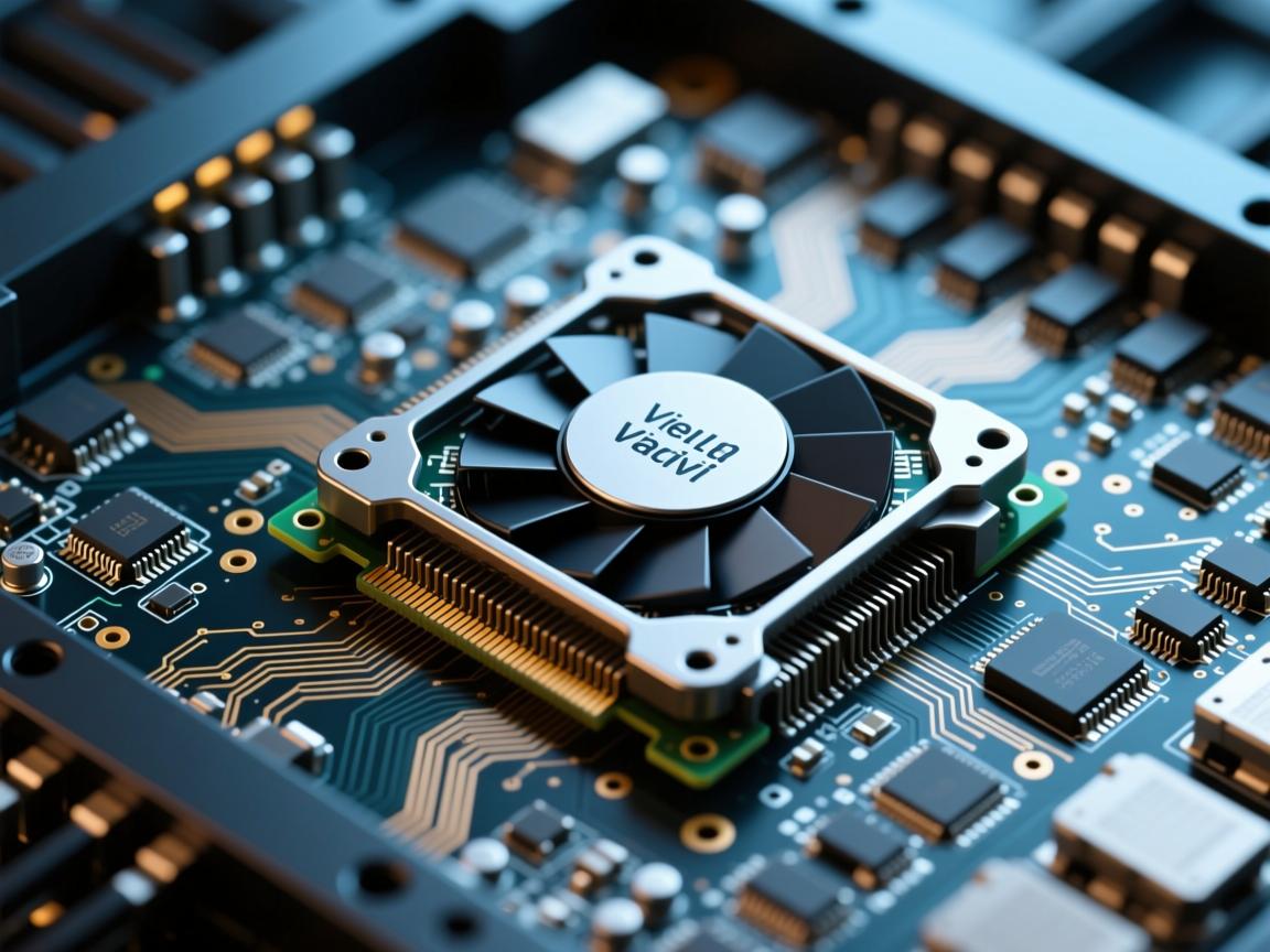 哪些虚拟机可直接调用物理GPU？  第1张