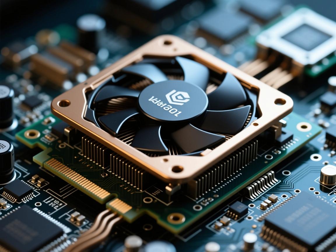 哪些虚拟机可直接调用物理GPU？  第2张