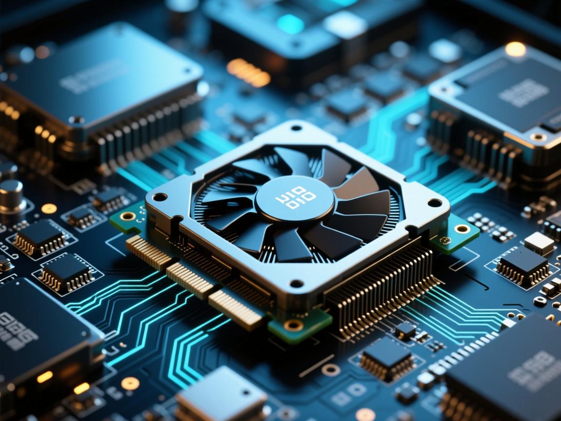 哪些虚拟机可直接调用物理GPU？  第3张