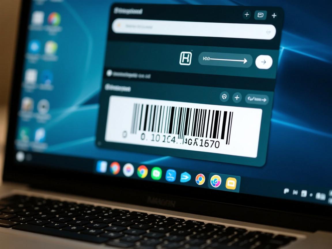 台式机MAC地址修改教程?  第1张 台式机MAC地址修改教程?  第1张