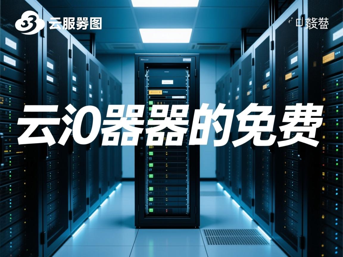 360云服务器真的免费吗  第1张 360云服务器真的免费吗  第1张