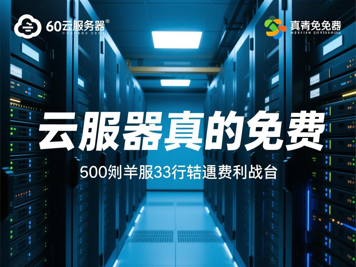 360云服务器真的免费吗  第3张 360云服务器真的免费吗  第3张