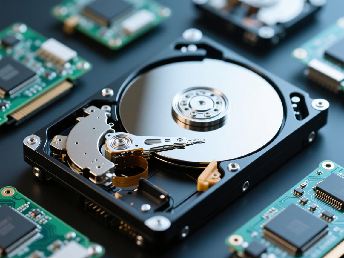 虚拟机无法访问物理磁盘?  第1张 虚拟机无法访问物理磁盘?  第1张