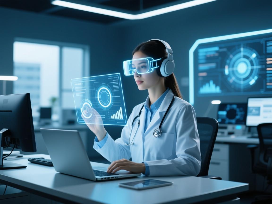 如何轻松实现物理转虚拟?  第2张 如何轻松实现物理转虚拟?  第2张