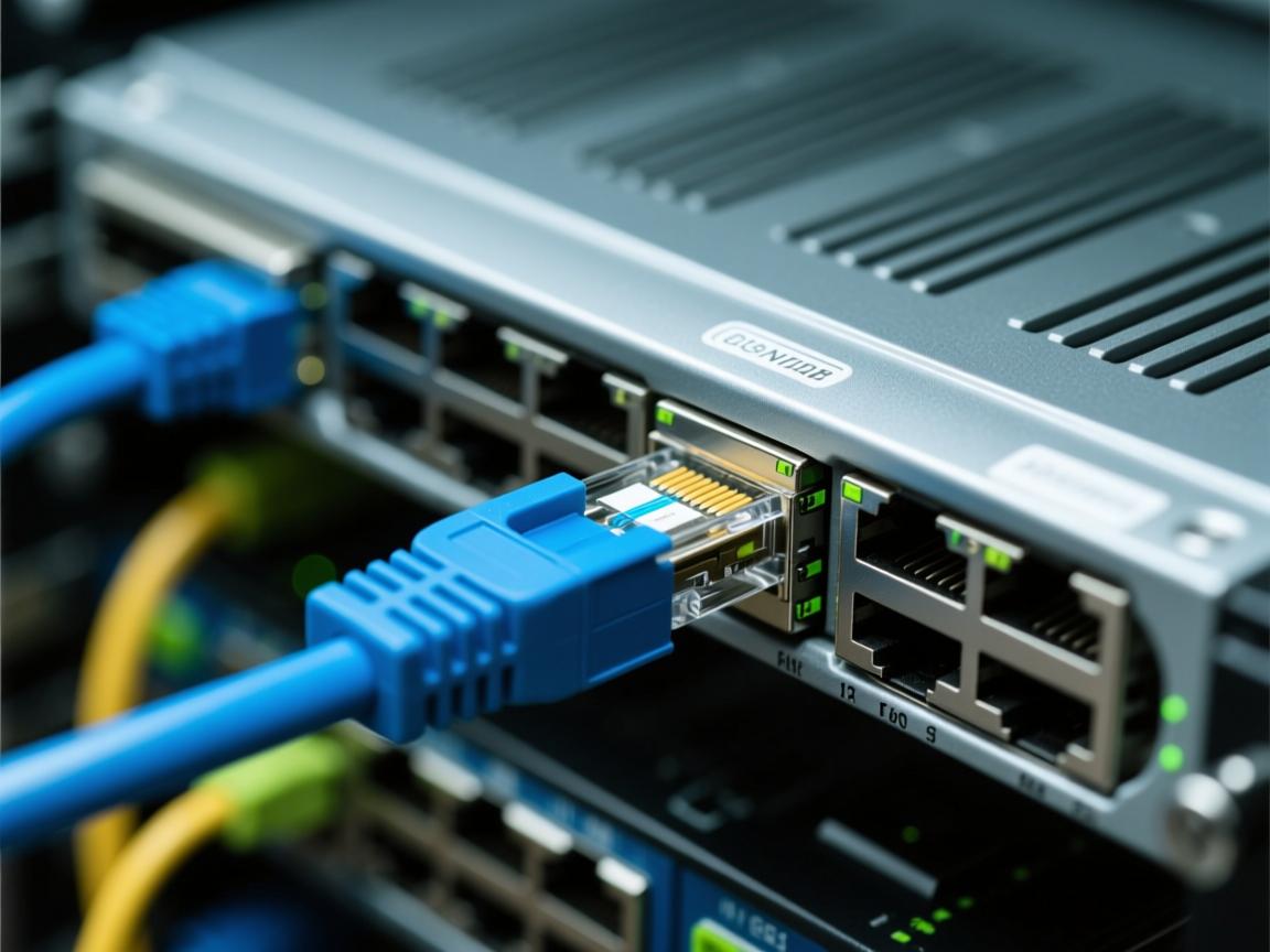 如何实现KVM虚拟机与物理网卡通信？  第3张