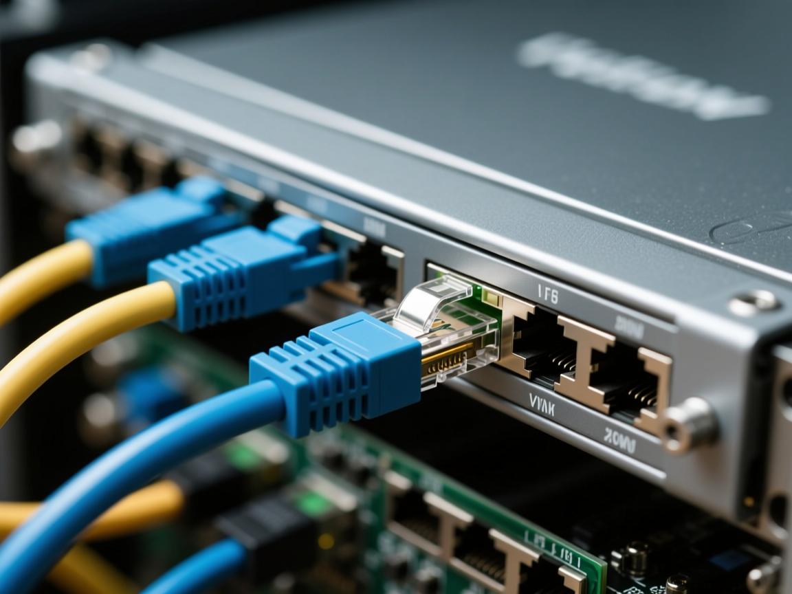 如何实现KVM虚拟机与物理网卡通信？  第2张