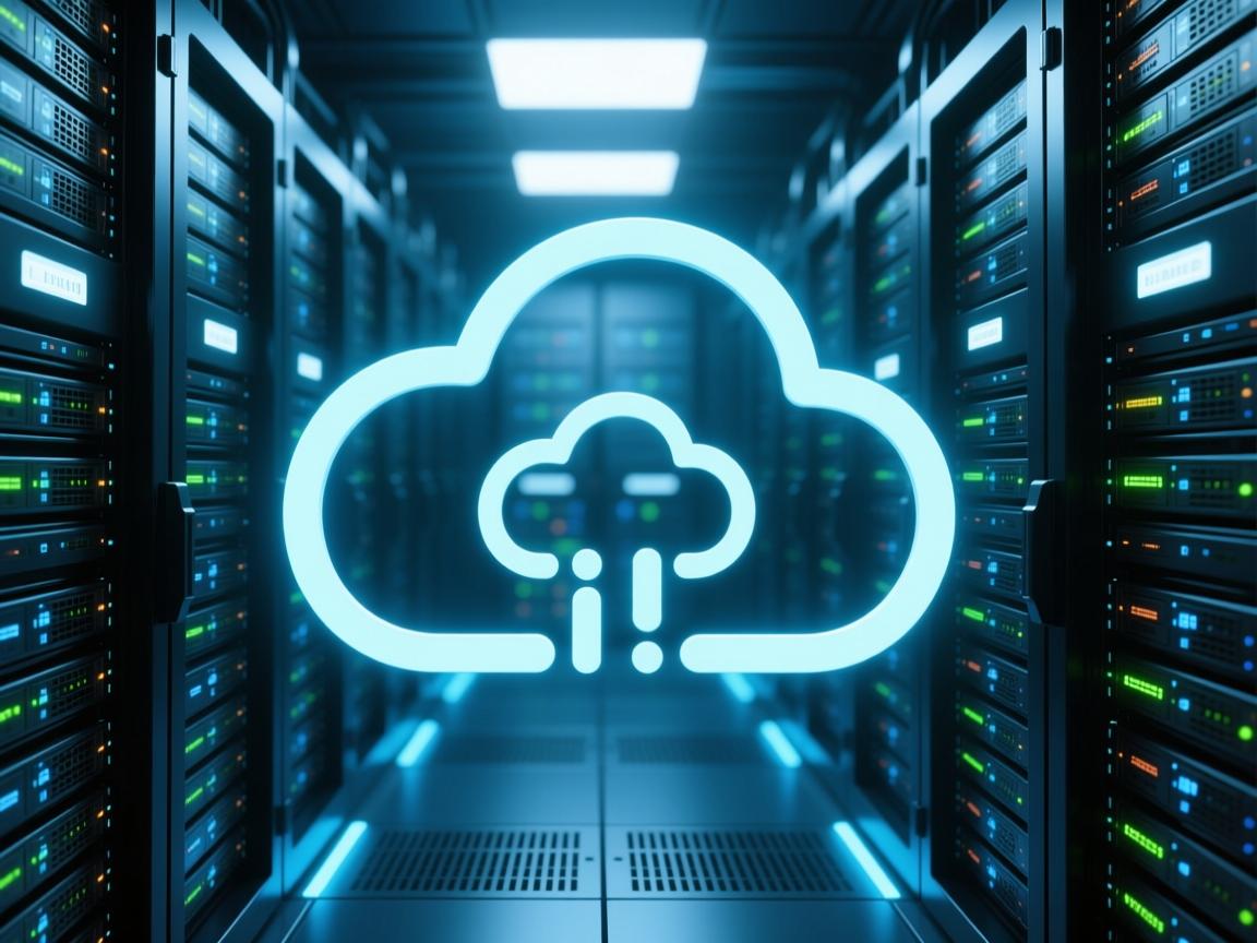 如何让云更新节点服务器效果更显著?  第2张 如何让云更新节点服务器效果更显著?  第2张