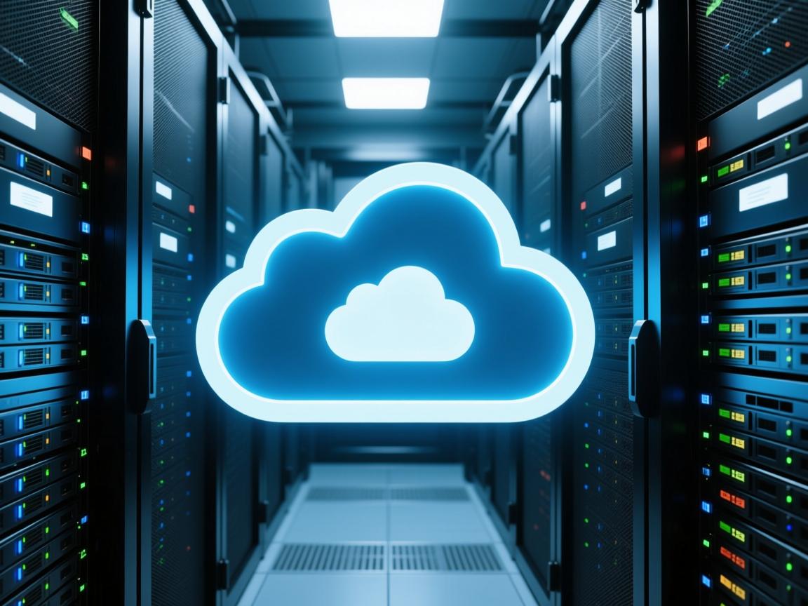 如何让云更新节点服务器效果更显著?  第3张 如何让云更新节点服务器效果更显著?  第3张