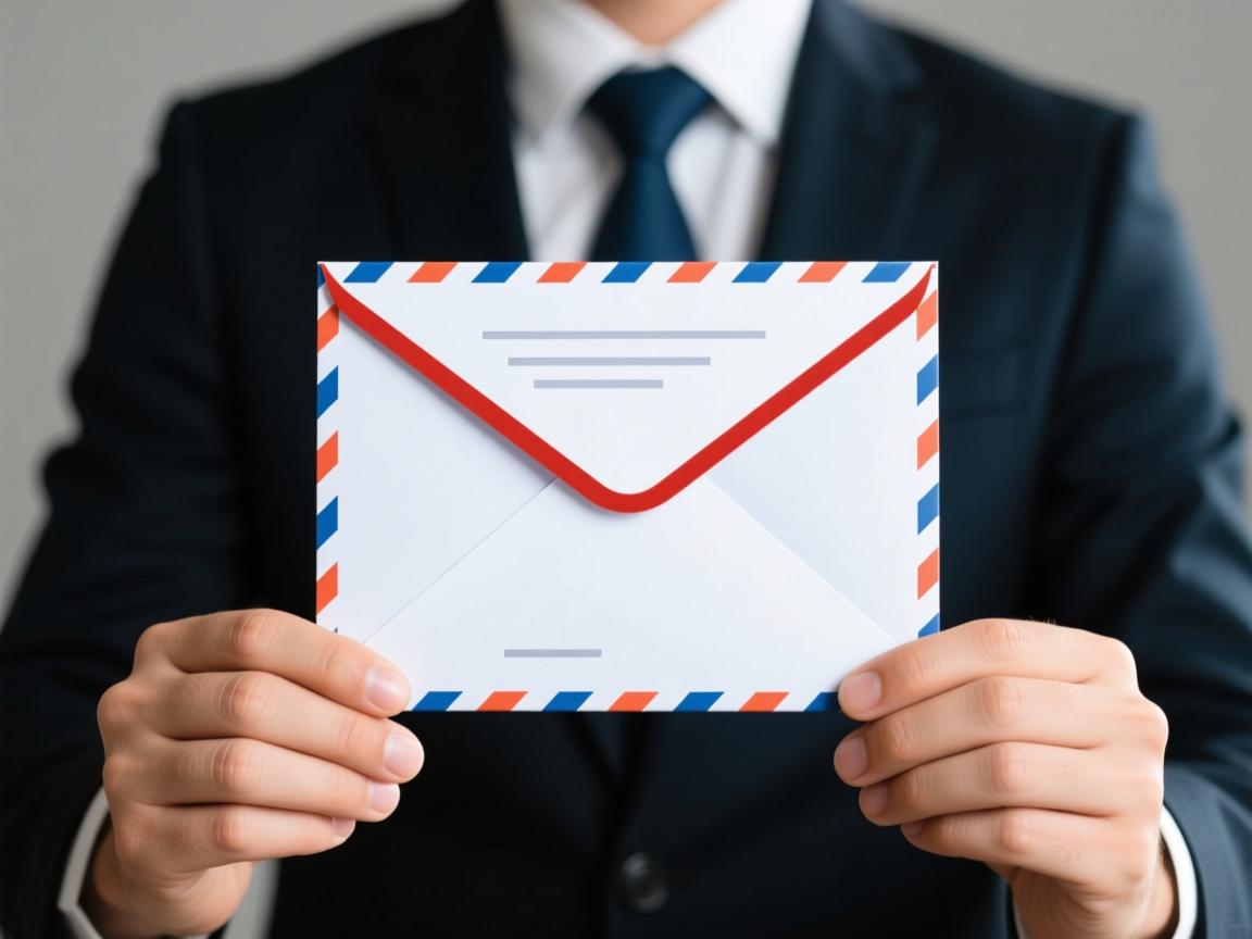 邮件发不出去?  第1张 邮件发不出去?  第1张