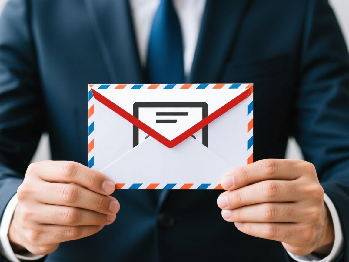 邮件发不出去?  第2张 邮件发不出去?  第2张