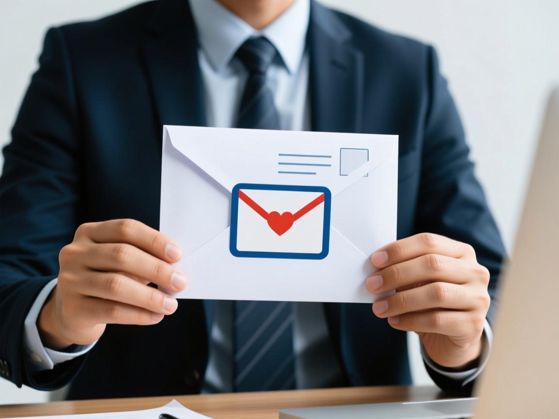 邮件发不出去?  第3张 邮件发不出去?  第3张