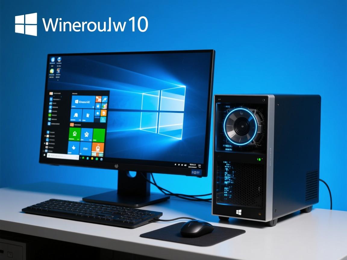 Windows10预览版选虚拟机还是物理机?  第1张 Windows10预览版选虚拟机还是物理机?  第1张