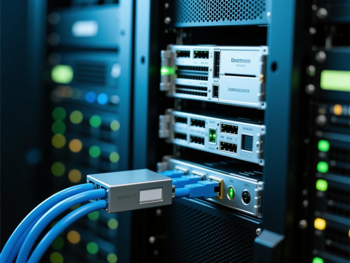 虚拟机与主机IP能否共用?