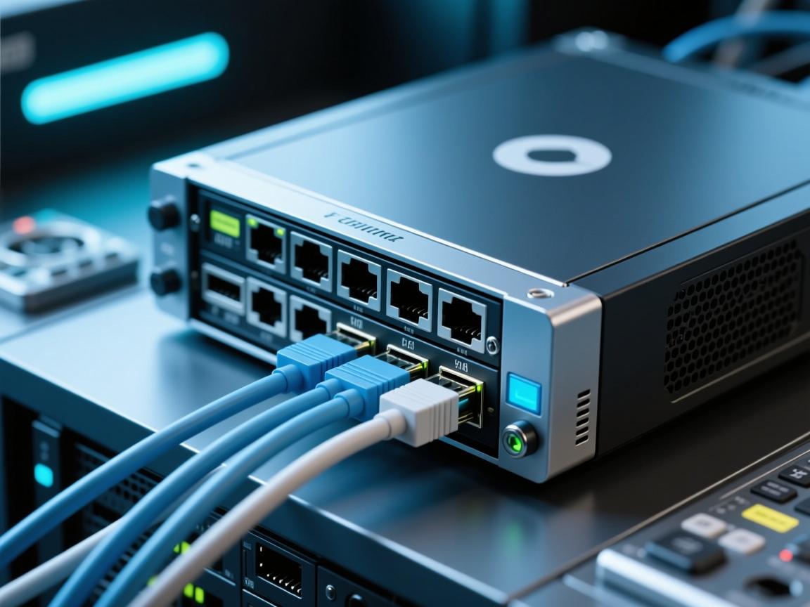 虚拟机与主机IP能否共用?  第2张 虚拟机与主机IP能否共用?  第2张