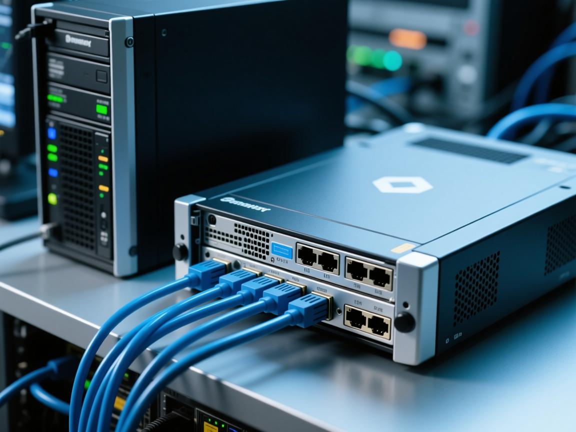 虚拟机与主机IP能否共用?  第3张 虚拟机与主机IP能否共用?  第3张