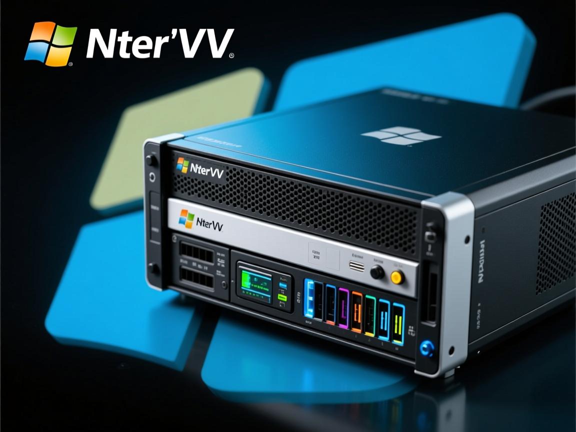 Hyper-V虚拟机找不到物理机怎么解决?  第2张 Hyper-V虚拟机找不到物理机怎么解决?  第2张