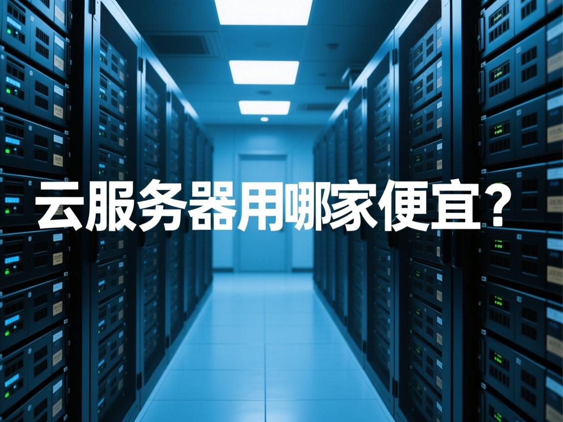 温州云服务器租用哪家便宜?  第2张 温州云服务器租用哪家便宜?  第2张