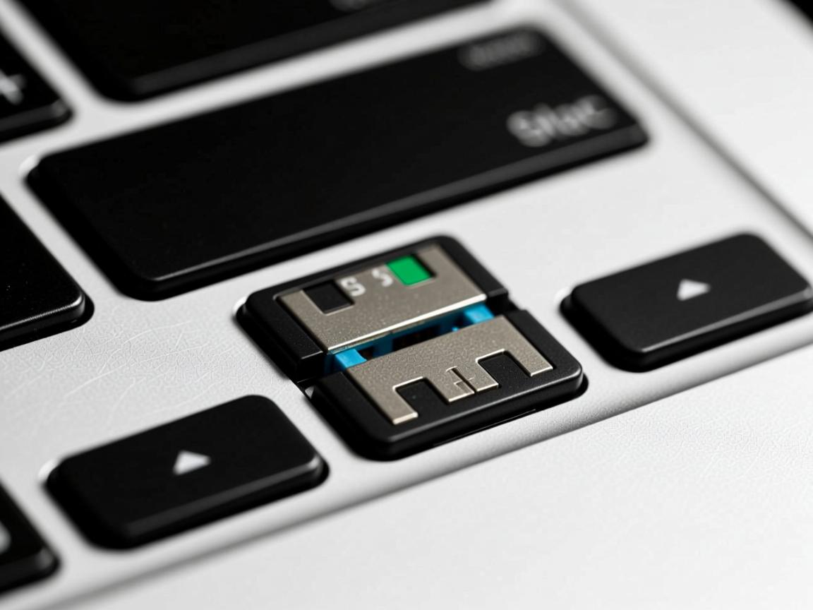 如何修改电脑MAC地址？  第2张