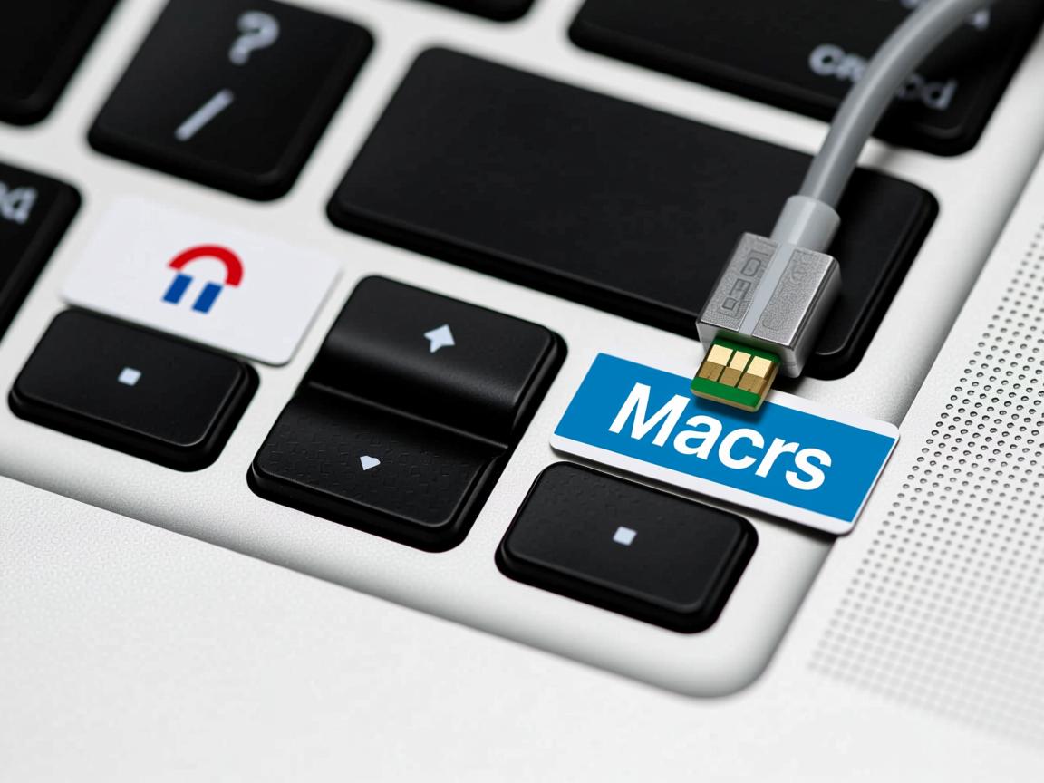 如何修改电脑MAC地址?